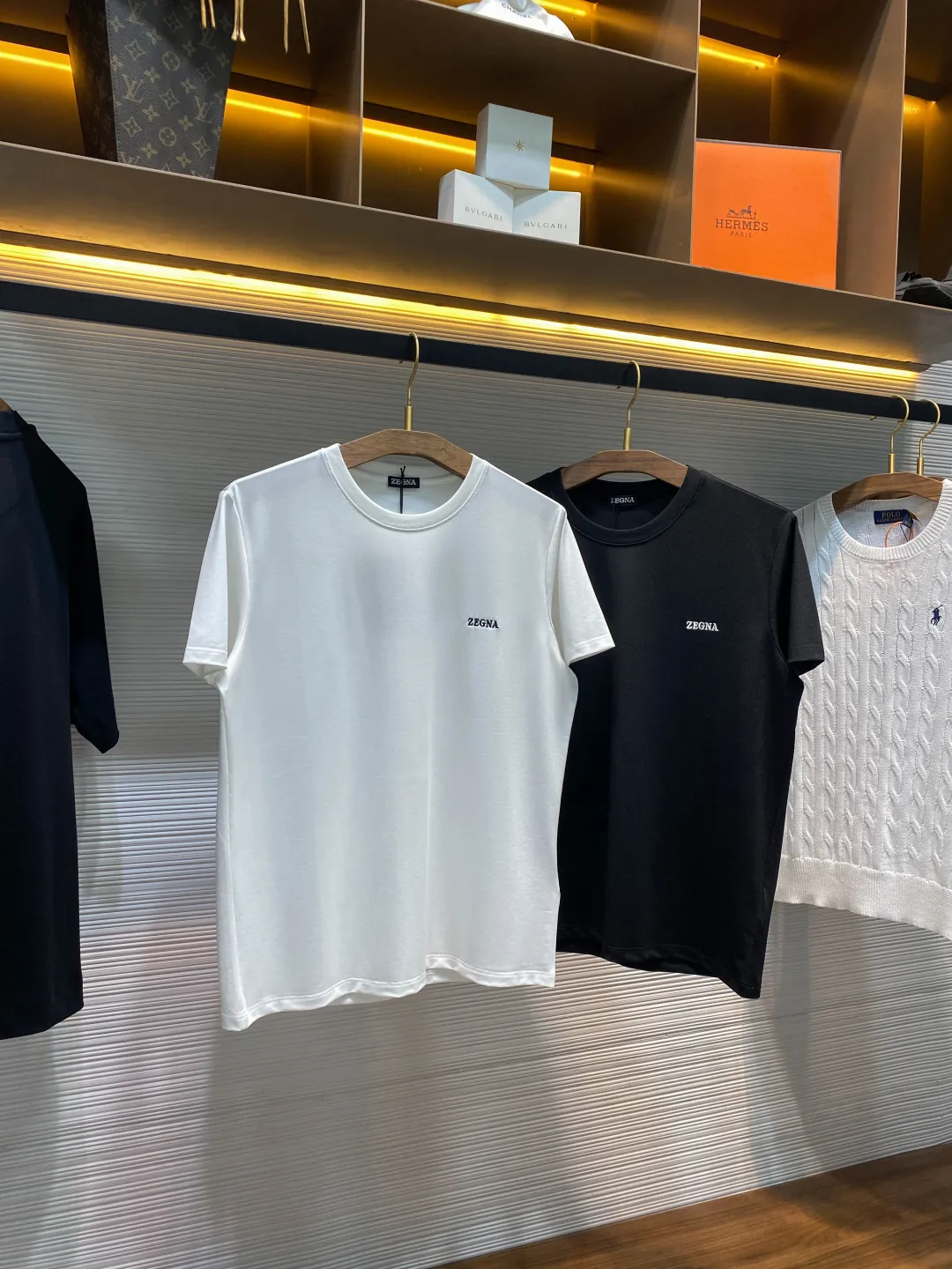 EZ 26SS New Arrival Tee， Classic T ！ ， ！ Quality ， T ， Z New Arrival T ！ T ， ， ， ！ Breathable ， ， ， ！ Classic ， ！ ， ， ！ ， ， Quality ！ ， ， T ！ ， ， ， ， ， ， ！ ， ， ， ， ！Black/White， ！Size：S-XXL S ： 45cm- 104cm- 67cm M ： 46cm- 108cm- 68cm L ： 47cm- 112cm- 69cm XL ： 48cm- 116cm- 71cm XXL ： 49cm- 120cm- 73cm Size （ ）： 174-140 ， M ！ 133 S ，133-145 M ，145-158 L ，158-172 XXL ，172-186 XXL ！